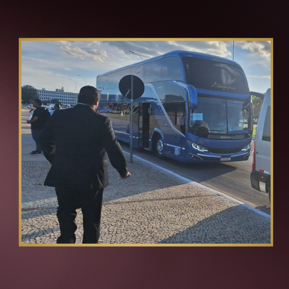 Onibus (1)