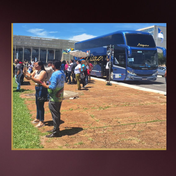 Onibus (2)