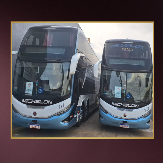 Onibus (3)