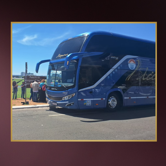 Onibus
