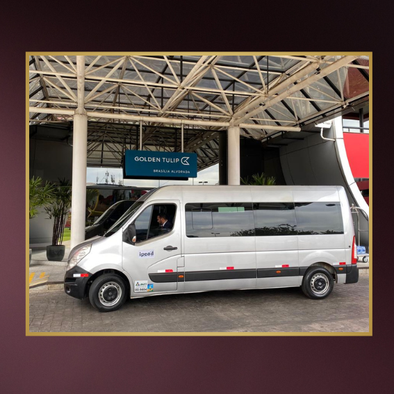 VAN (1)