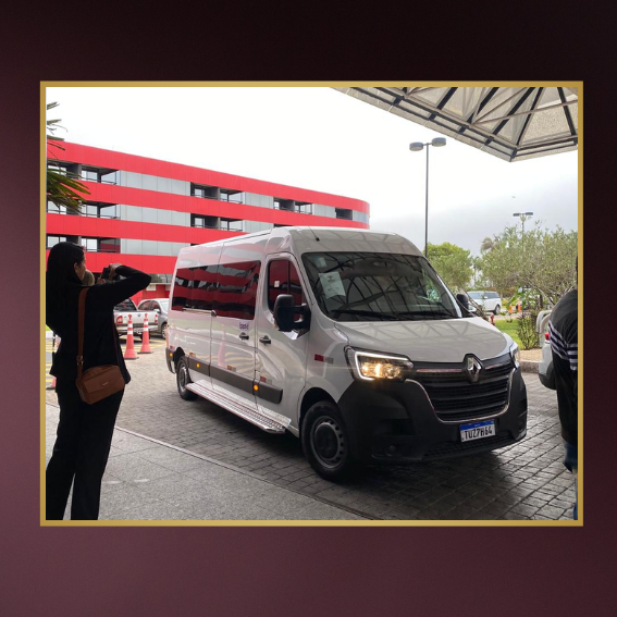 VAN (2)