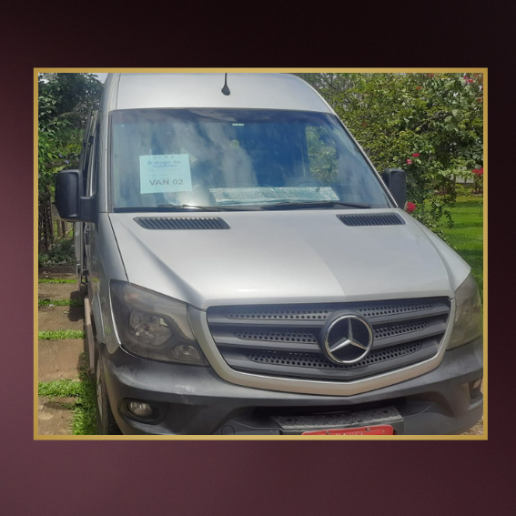 VAN (3)