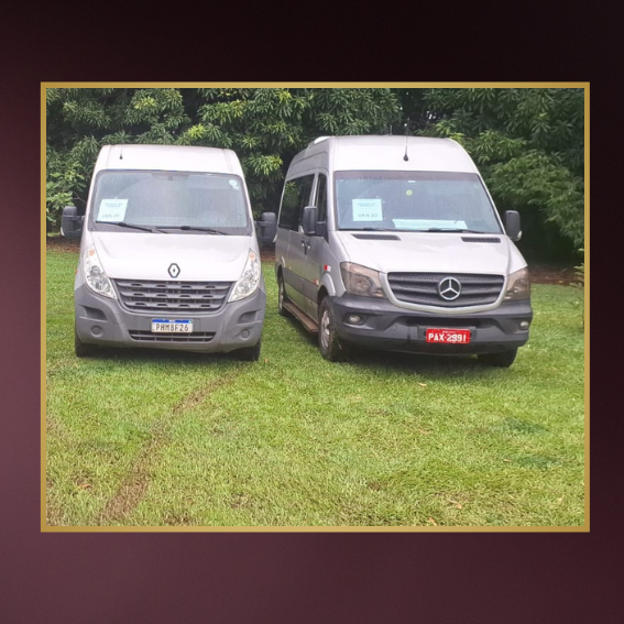 VAN